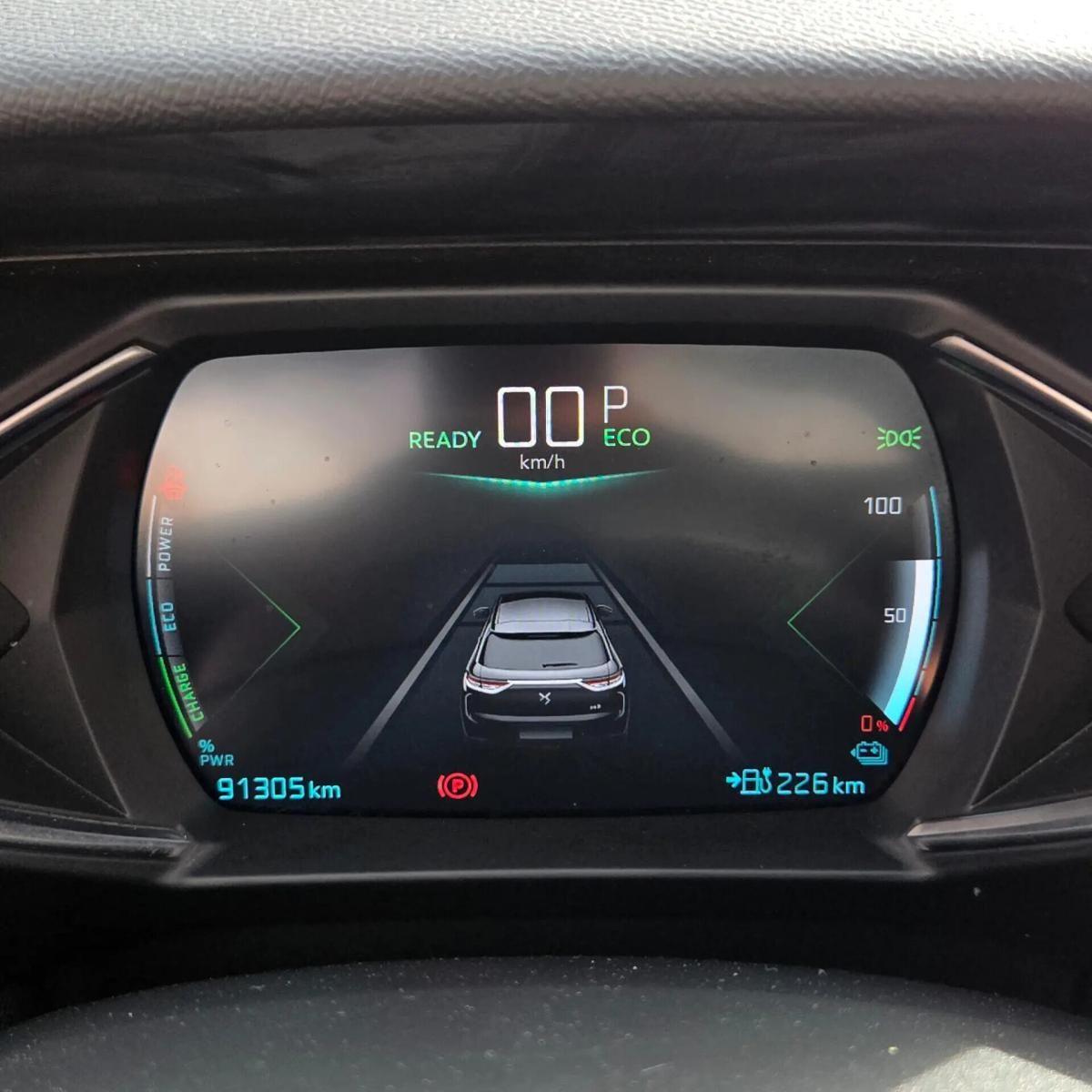 ds-ds-3-crossback-2020-eletrico-0cc