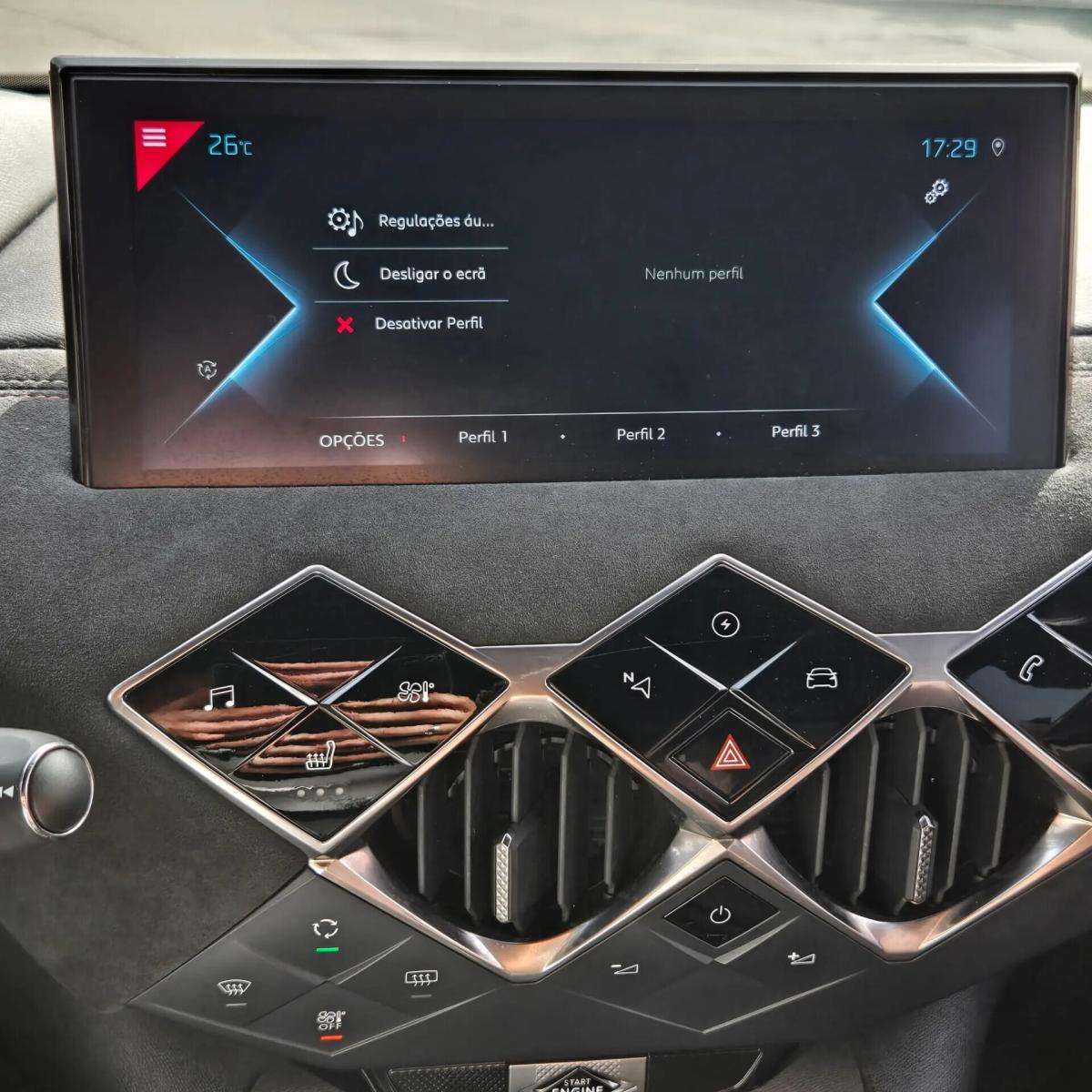 ds-ds-3-crossback-2020-eletrico-0cc