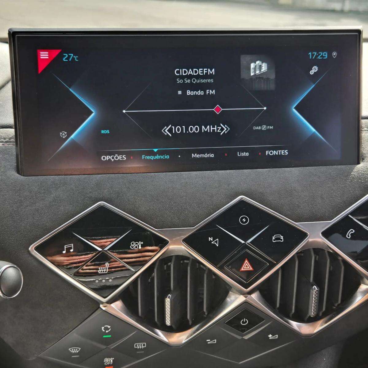 ds-ds-3-crossback-2020-eletrico-0cc