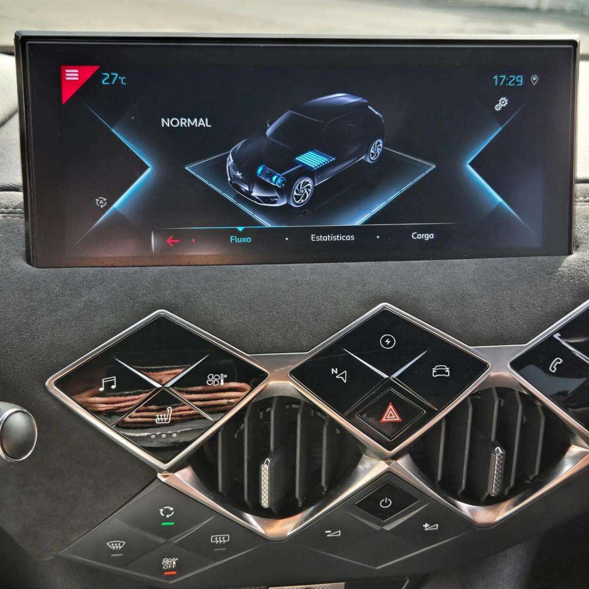 ds-ds-3-crossback-2020-eletrico-0cc