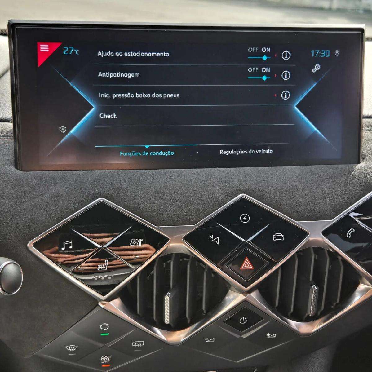 ds-ds-3-crossback-2020-eletrico-0cc