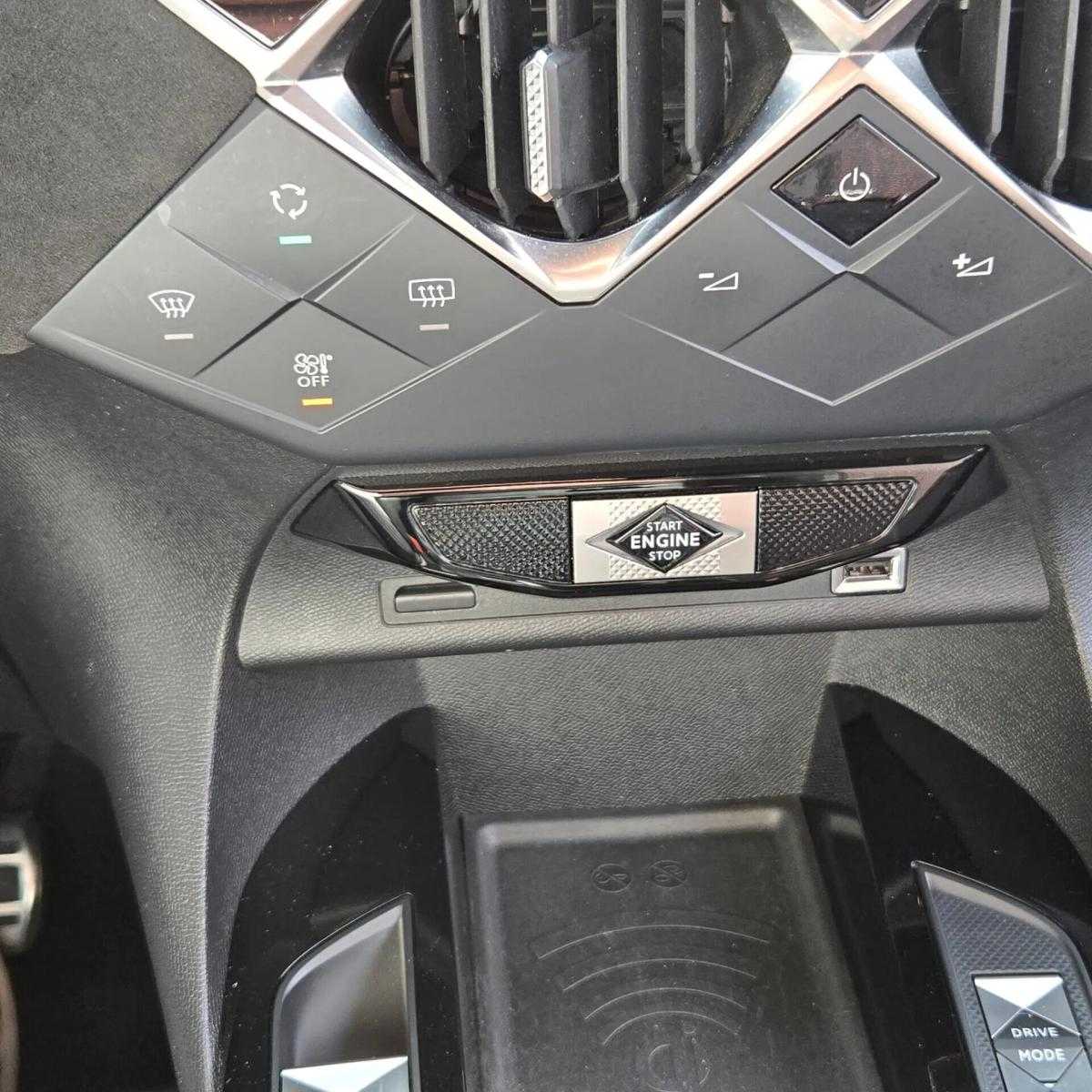 ds-ds-3-crossback-2020-eletrico-0cc