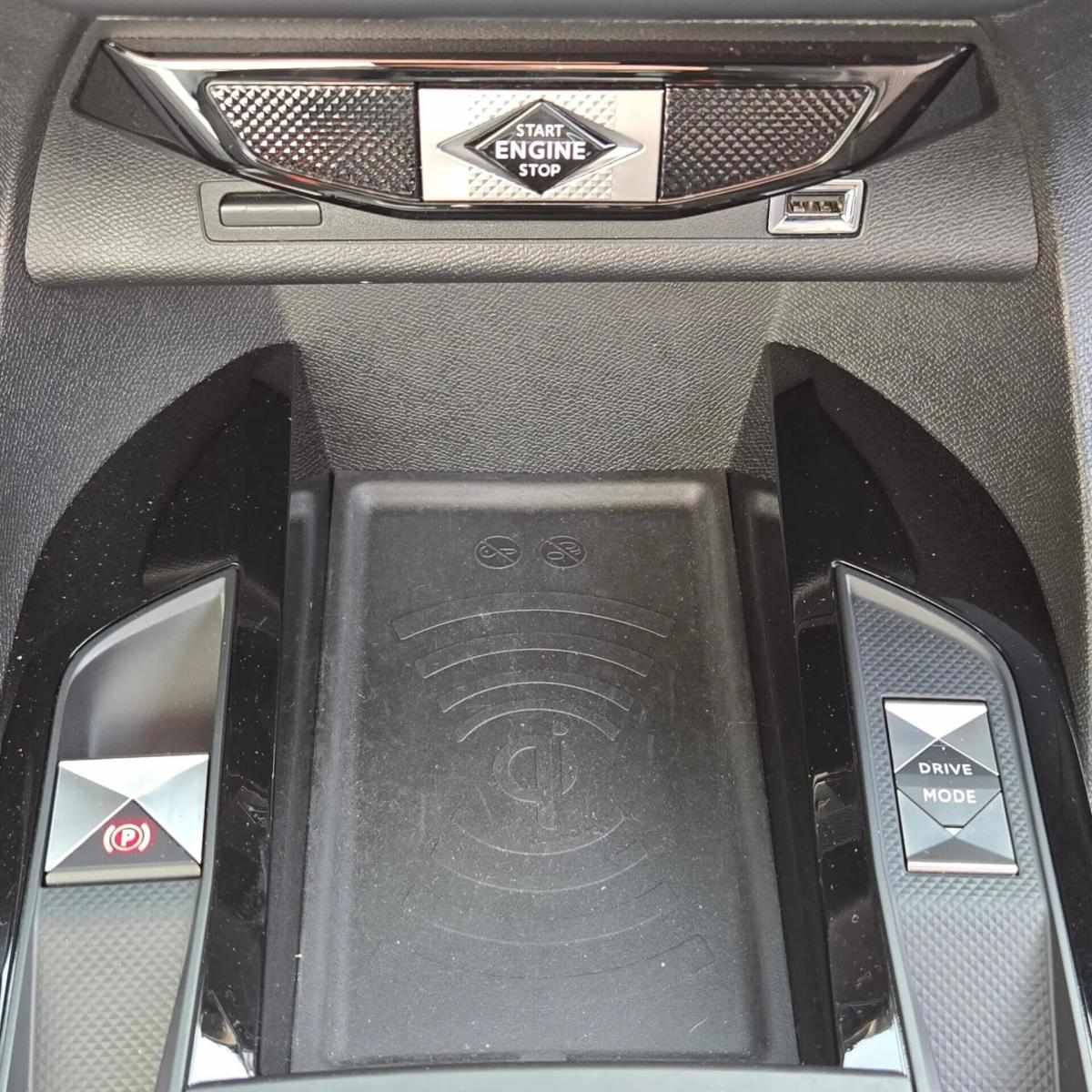 ds-ds-3-crossback-2020-eletrico-0cc