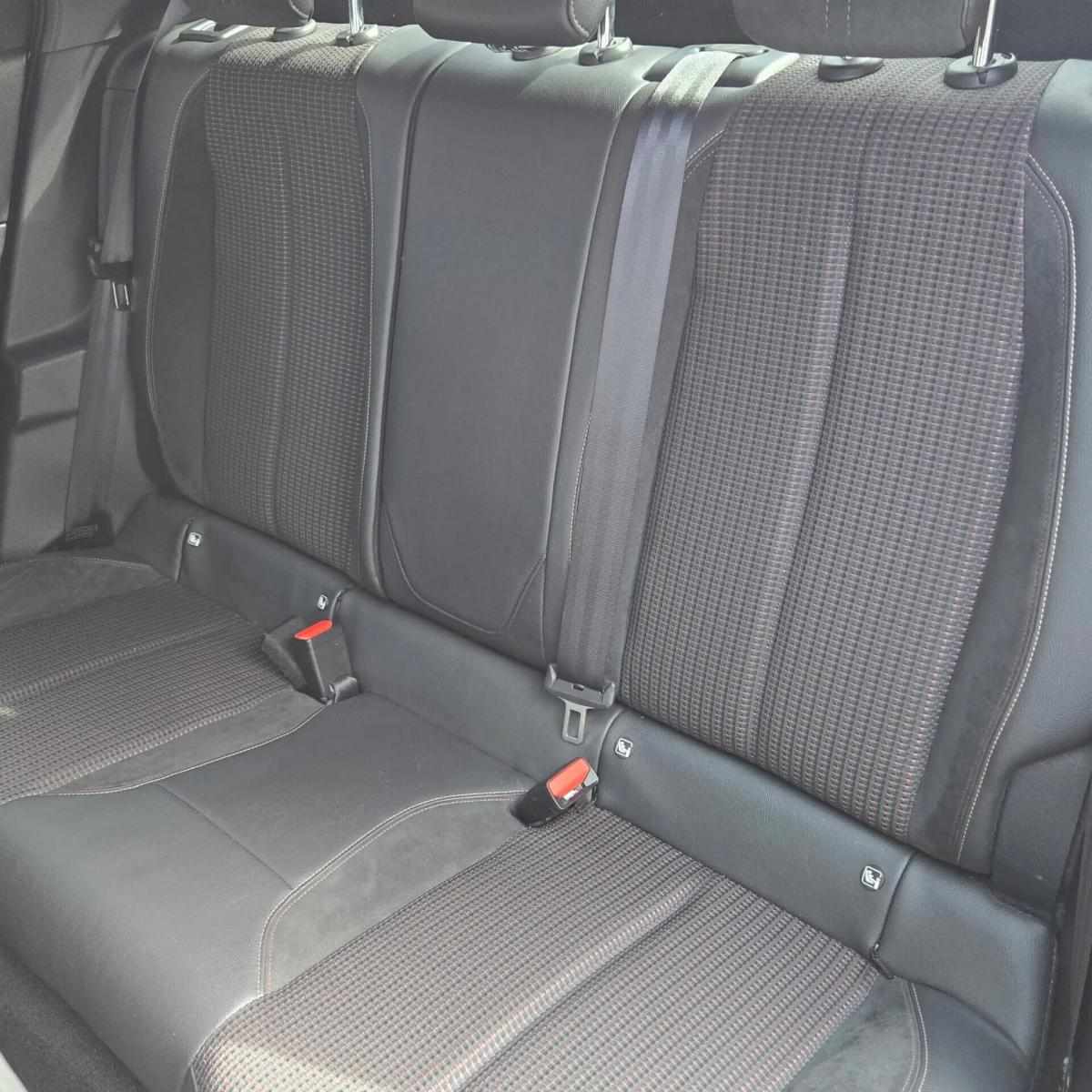ds-ds-3-crossback-2020-eletrico-0cc
