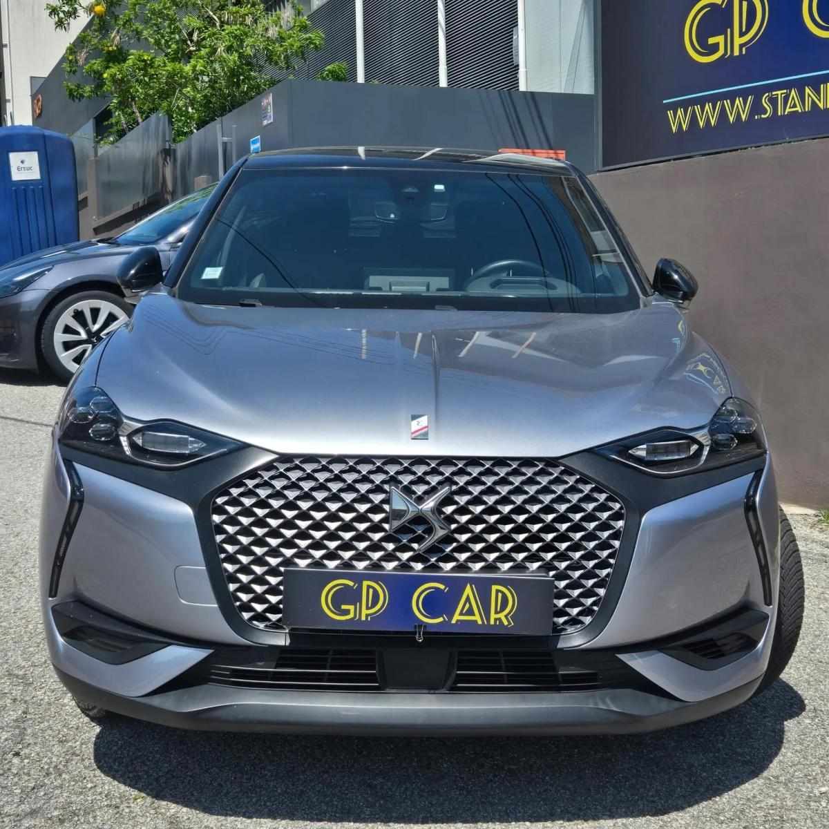 ds-ds-3-crossback-2020-eletrico-0cc