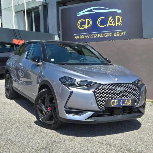 ds-ds-3-crossback-2020-eletrico-0cc