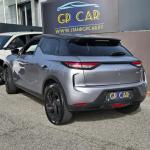 ds-ds-3-crossback-2020-eletrico-0cc