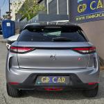 ds-ds-3-crossback-2020-eletrico-0cc