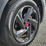 ds-ds-3-crossback-2020-eletrico-0cc