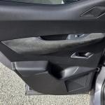 ds-ds-3-crossback-2020-eletrico-0cc