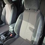 ds-ds-3-crossback-2020-eletrico-0cc