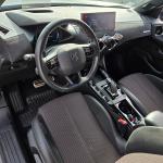 ds-ds-3-crossback-2020-eletrico-0cc