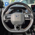 ds-ds-3-crossback-2020-eletrico-0cc