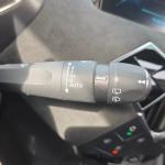ds-ds-3-crossback-2020-eletrico-0cc