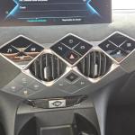 ds-ds-3-crossback-2020-eletrico-0cc