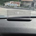 ds-ds-3-crossback-2020-eletrico-0cc