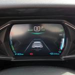 ds-ds-3-crossback-2020-eletrico-0cc