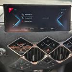 ds-ds-3-crossback-2020-eletrico-0cc