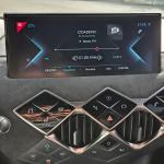ds-ds-3-crossback-2020-eletrico-0cc