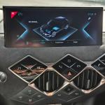 ds-ds-3-crossback-2020-eletrico-0cc