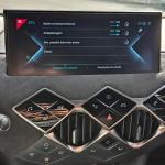 ds-ds-3-crossback-2020-eletrico-0cc