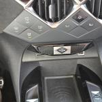 ds-ds-3-crossback-2020-eletrico-0cc