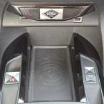 ds-ds-3-crossback-2020-eletrico-0cc