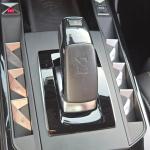 ds-ds-3-crossback-2020-eletrico-0cc