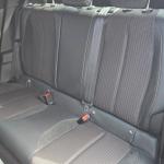 ds-ds-3-crossback-2020-eletrico-0cc