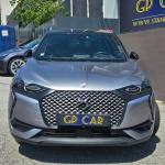 ds-ds-3-crossback-2020-eletrico-0cc