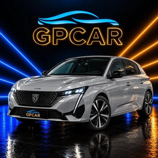 peugeot-308-2024-hibrido-a-gasolina-1598cc