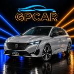 peugeot-308-2024-hibrido-a-gasolina-1598cc