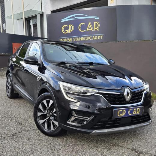 renault-arkana-2022-hibrido-a-gasolina-1598cc