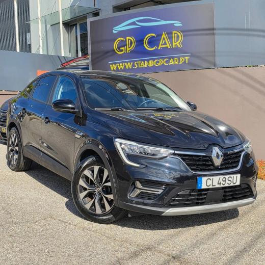 renault-arkana-2022-hibrido-a-gasolina-1598cc