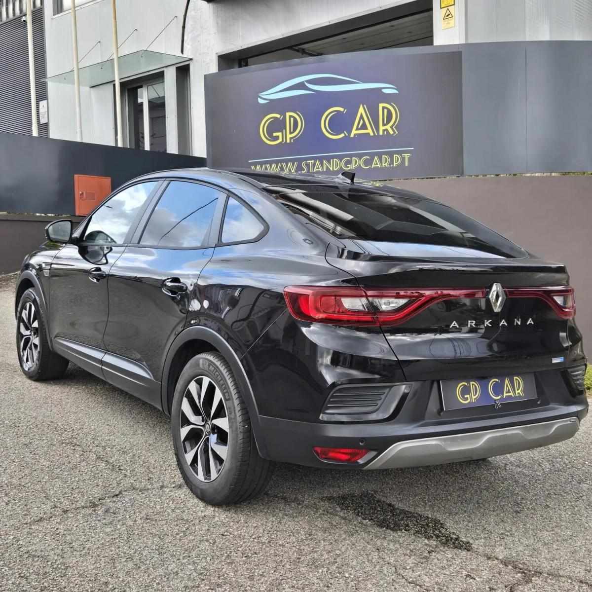 renault-arkana-2022-hibrido-a-gasolina-1598cc
