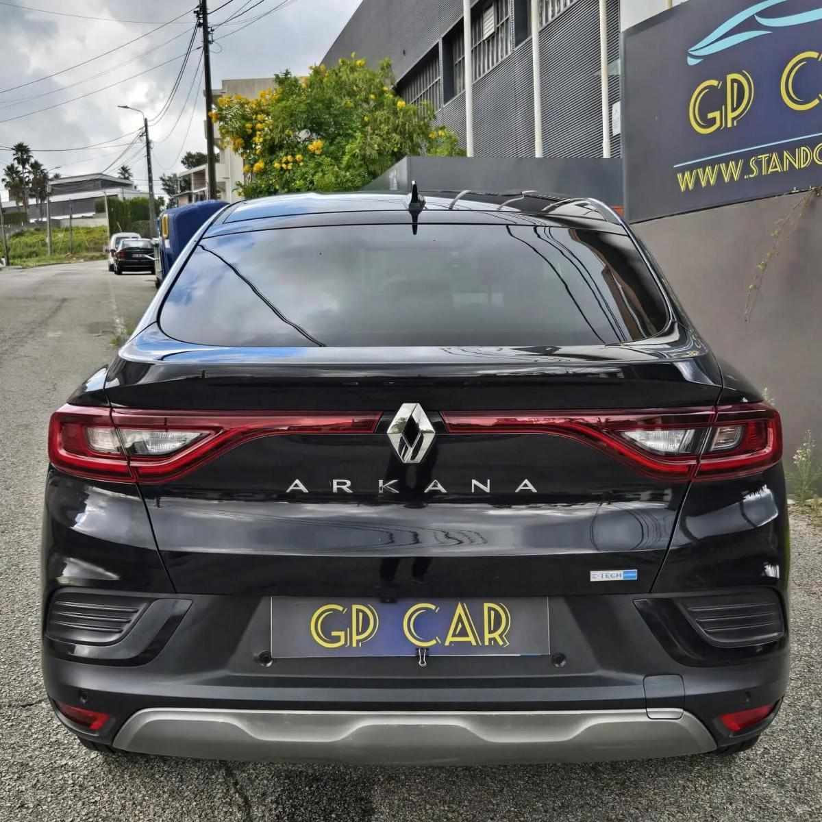 renault-arkana-2022-hibrido-a-gasolina-1598cc