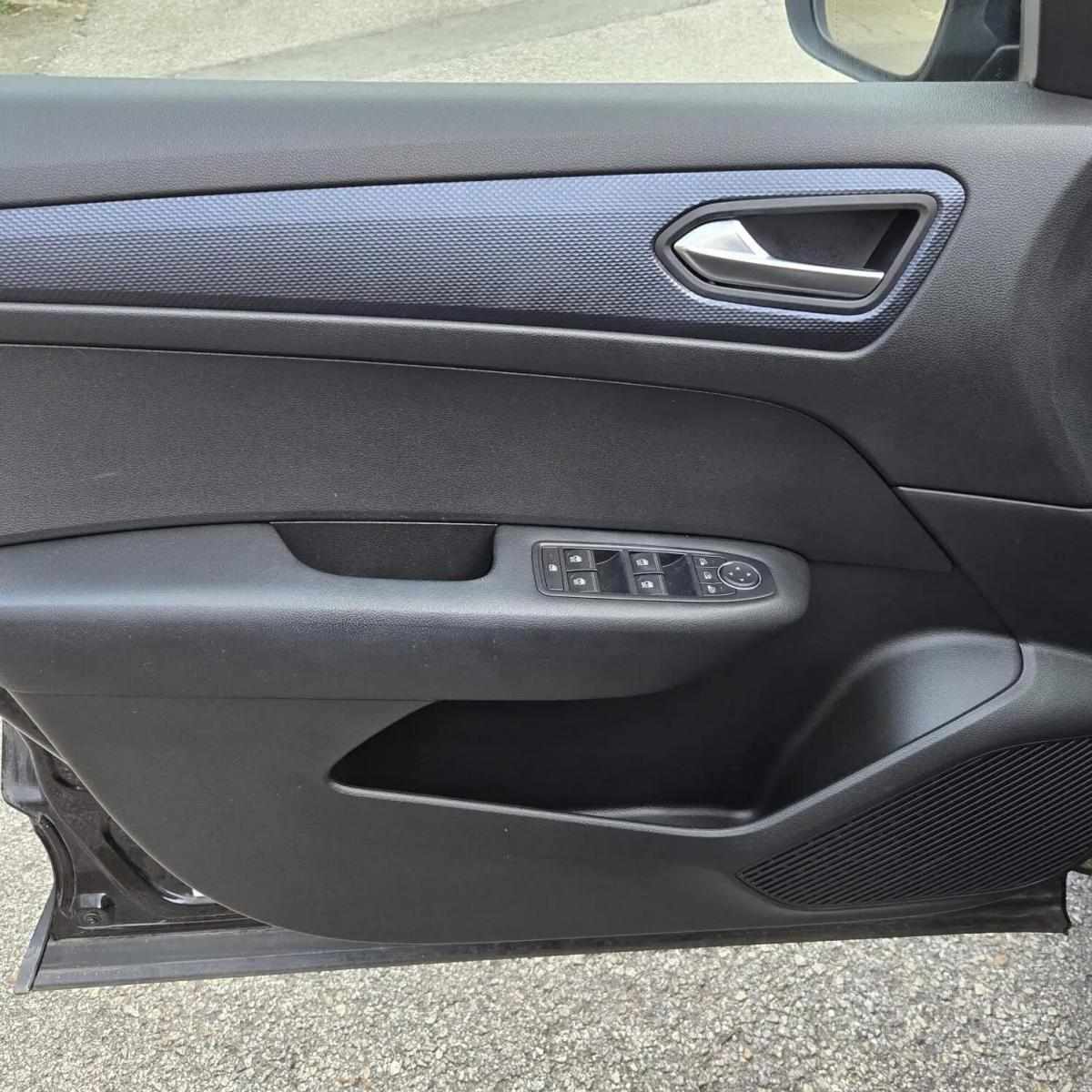 renault-arkana-2022-hibrido-a-gasolina-1598cc