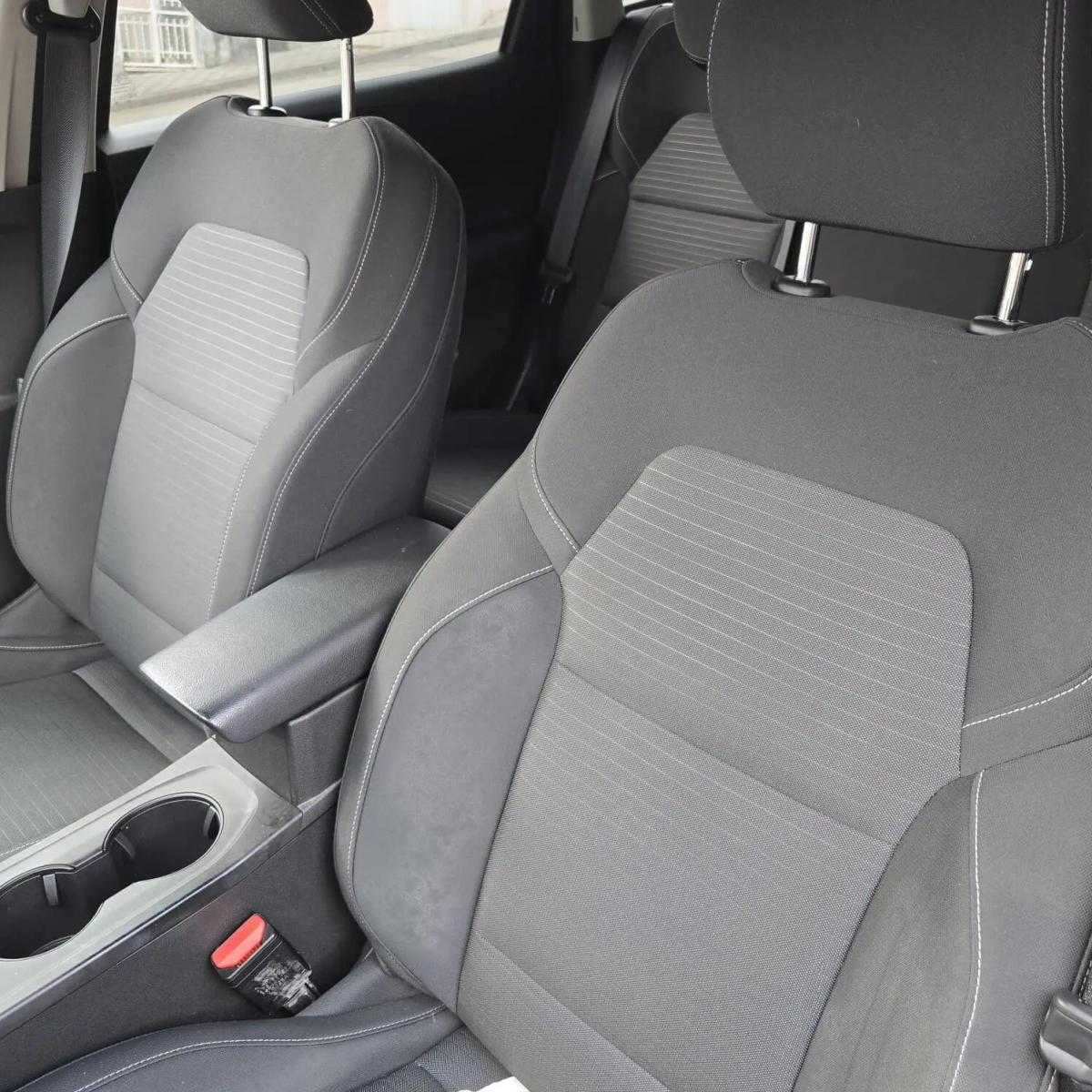 renault-arkana-2022-hibrido-a-gasolina-1598cc
