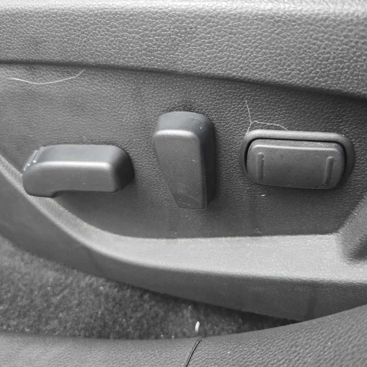 renault-arkana-2022-hibrido-a-gasolina-1598cc