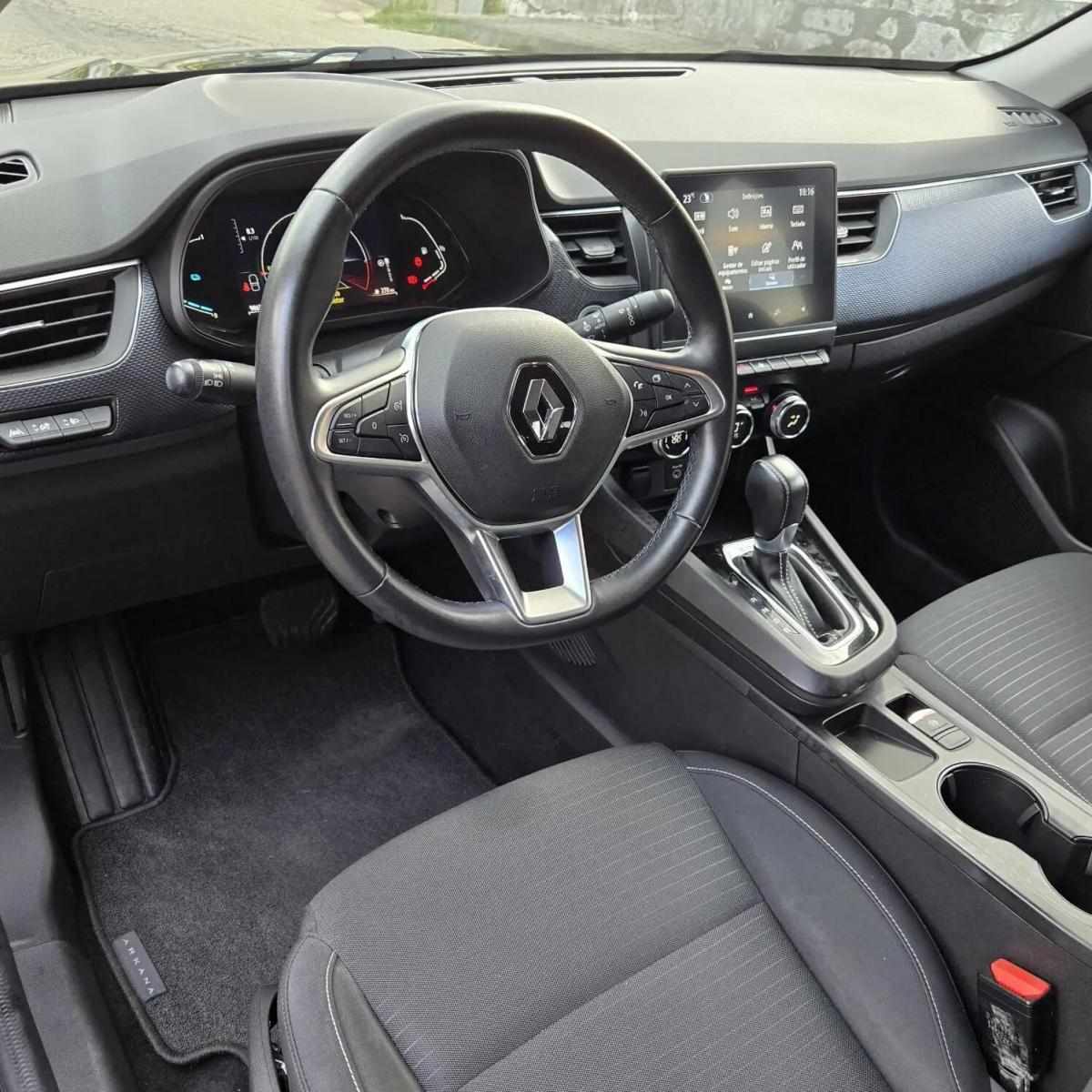 renault-arkana-2022-hibrido-a-gasolina-1598cc