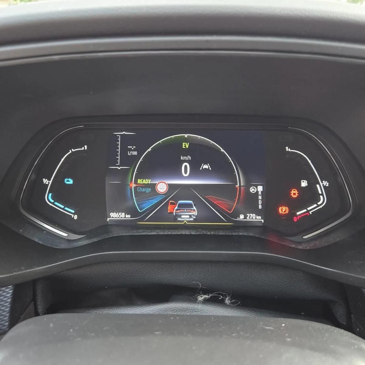 renault-arkana-2022-hibrido-a-gasolina-1598cc