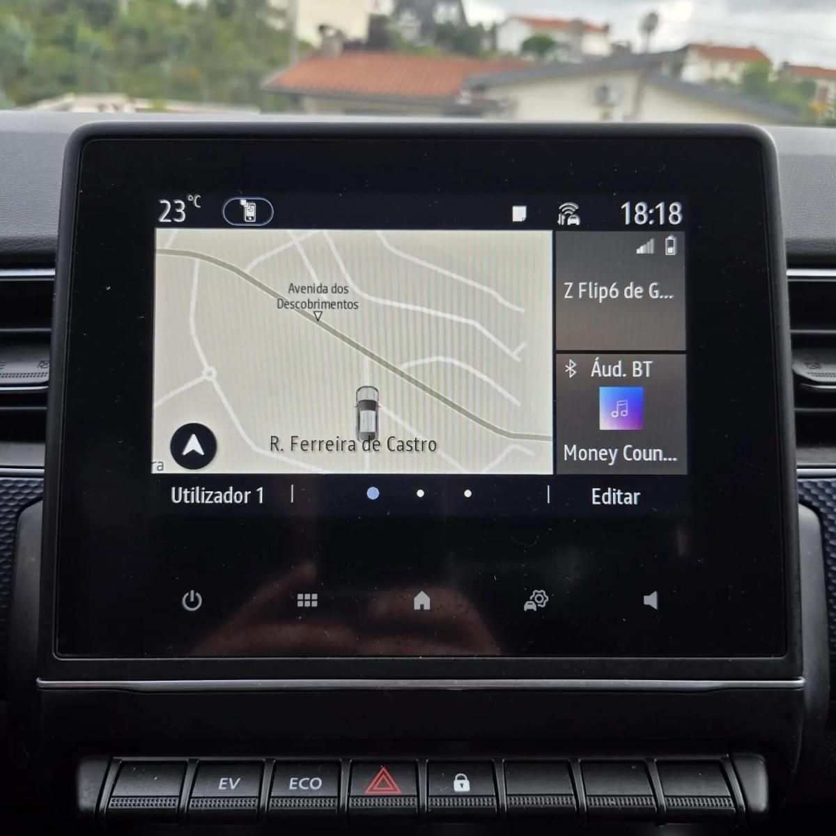 renault-arkana-2022-hibrido-a-gasolina-1598cc