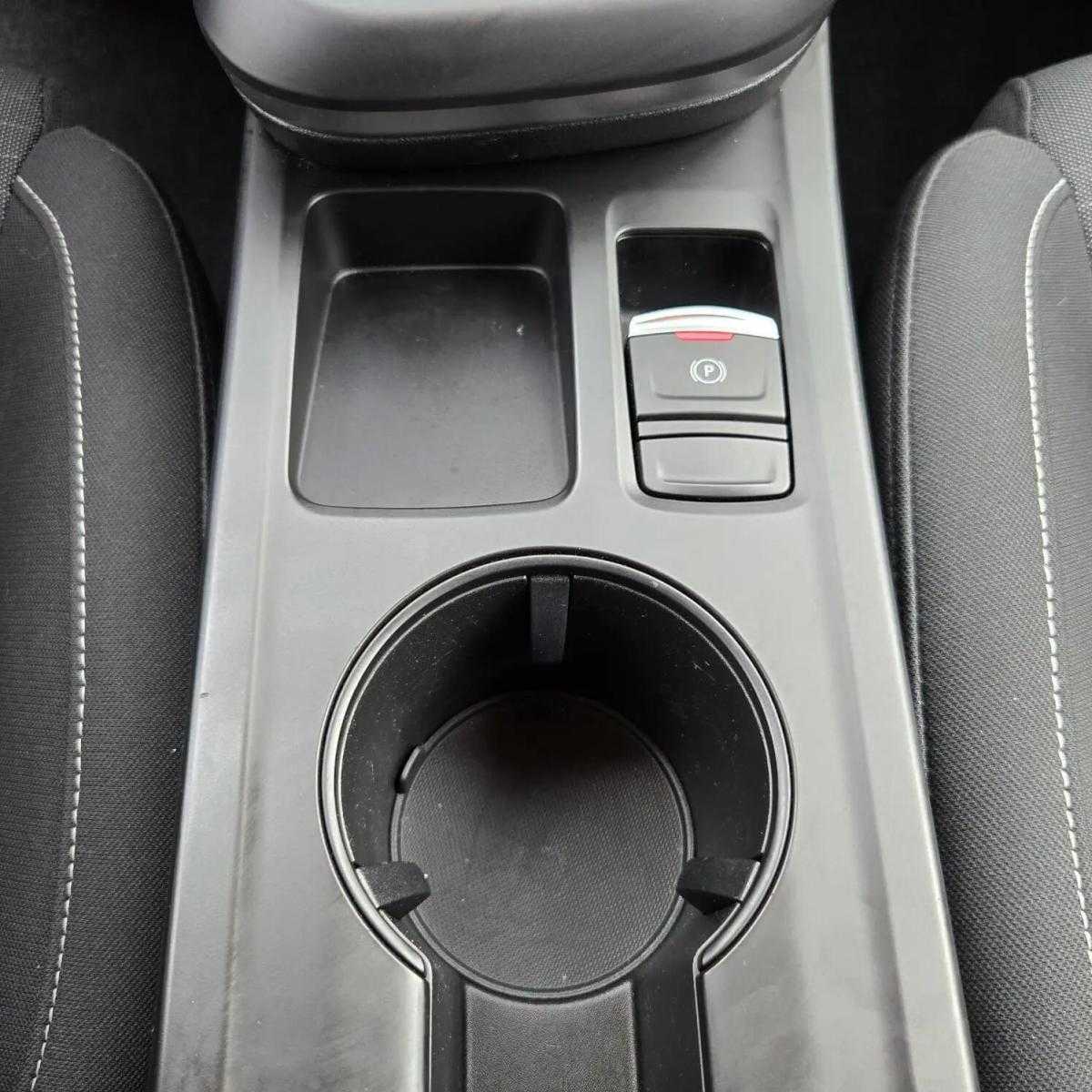 renault-arkana-2022-hibrido-a-gasolina-1598cc