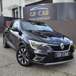 renault-arkana-2022-hibrido-a-gasolina-1598cc