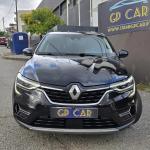 renault-arkana-2022-hibrido-a-gasolina-1598cc
