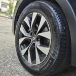 renault-arkana-2022-hibrido-a-gasolina-1598cc