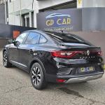 renault-arkana-2022-hibrido-a-gasolina-1598cc