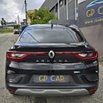 renault-arkana-2022-hibrido-a-gasolina-1598cc