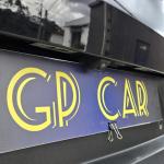 renault-arkana-2022-hibrido-a-gasolina-1598cc