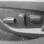 renault-arkana-2022-hibrido-a-gasolina-1598cc